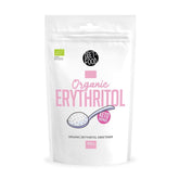 Erythrit BIO 400 g DIÄT FOOD